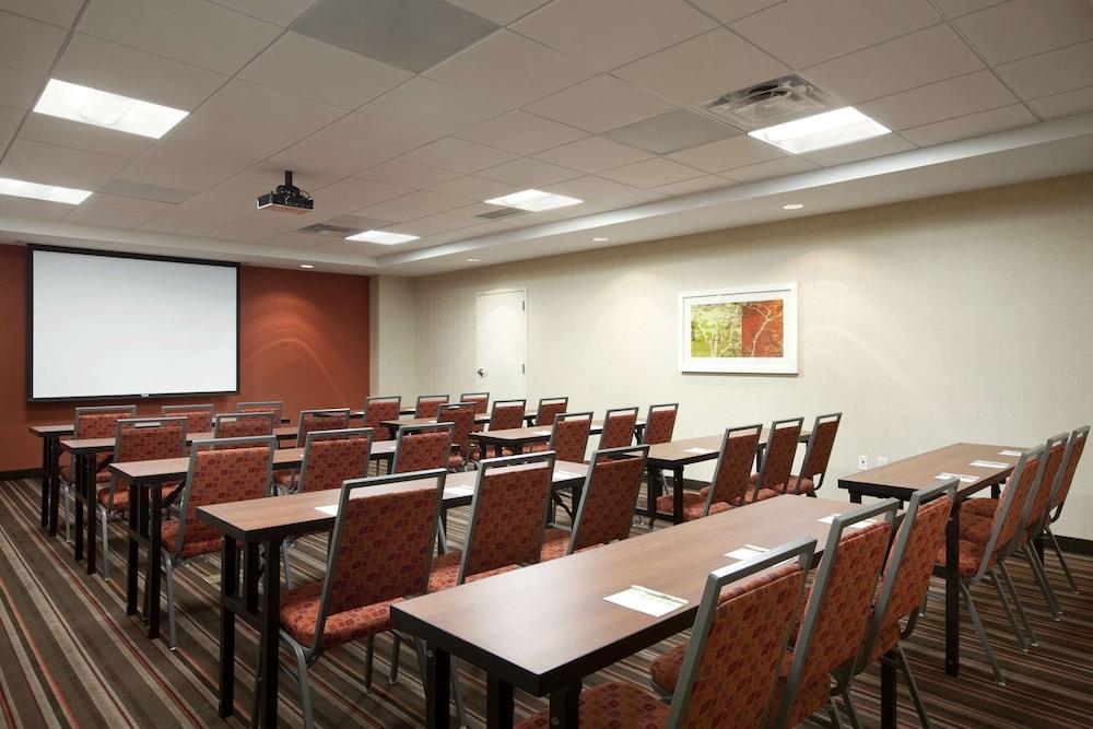 Home2 Suites By Hilton San Antonio Downtown - Riverwalk, Tx Bagian luar foto